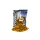 Benzár Mix Crushed PVA Bag Mix Calmar-Poulpe Amorce 800gr