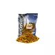 Benzár Mix Crushed PVA Bag Mix Calmar-Poulpe Amorce 800gr