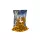 Benzár Mix Crushed PVA Bag Mix Chili-Saucisse Amorce 800gr