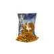 Benzár Mix Crushed PVA Bag Mix Chili-Saucisse Amorce 800gr