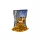 Benzár Mix Crushed PVA Bag Mix Mangue-Acide Butyrique Amorce 800gr