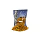 Benzár Mix Crushed PVA Bag Mix Mangue-Acide Butyrique Amorce 800gr