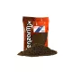 Mélange Benzár Aqua Garant Classique 2,5mm Pellet 800gr