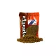 Mélange Benzár Aqua Garant Classique 4mm Pellet 800gr
