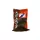 Mélange Benzár Aqua Garant Départ 1,5mm Pellet 800gr