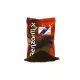 Mélange Benzár Aqua Garant Départ 1,5mm Pellet 800gr