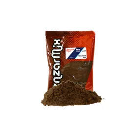 Benzár Aqua Garant Pellet écrasé Uni 800gr