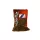 Benzár Aqua Garant Pellet écrasé Uni 800gr
