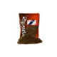 Benzár Aqua Garant Pellet écrasé Uni 800gr