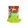 Benzár Mix Fluo Turbo Pellet Massepain 1,5mm 800g