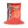 Benzar Fluo Turbo Pellet Fraise-Calamar 3mm 800g