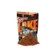 Benzár Mix Lake Series Fűszeres Máj Etetőanyag 800gr