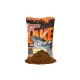 Benzár Mix Benzar Lake Series Amorce Mangue-Acide Butyrique 800gr