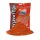 Benzar Amorce Fluo Turbo Fraise-Calamar 800gr