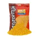 Benzar Fluo Turbo Groundbait Ananas-Acide butyrique Amorçage 800gr