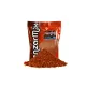 Amorce Benzár Turbo Method Piquant-Saucisse 800gr