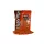 Amorce Benzár Turbo Method Cerise 800gr