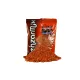 Amorce Benzár Turbo Method Cerise 800gr
