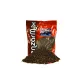 Appât Méthode Benzár Turbo Calamar-Poulpe 800gr
