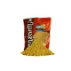 Appât Méthode Benzár Turbo Tropical-Acide butyrique 800gr