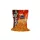Amorce Benzár Turbo Method Mangue-Chili 800gr