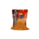 Amorce Benzár Turbo Method Mangue-Chili 800gr