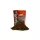 Amorce Benzár Turbo Feeder Eau Froide Caramel-Vanille 800gr