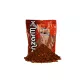 Amorce Benzár Turbo Feeder Krill-Épice 800gr