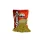 Amorce Benzár Turbo Feeder Kiwi-Coco 800gr