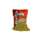 Amorce Benzár Turbo Feeder Kiwi-Coco 800gr