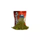 Benzár Turbo Feeder Amorce Amour 800gr