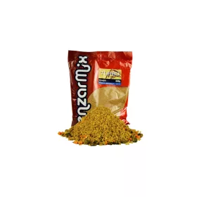 Amorce Benzár Turbo Feeder Acide Butyrique 800gr