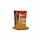 Amorce Benzár Turbo Feeder Acide Butyrique 800gr