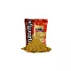 Amorce Benzár Turbo Feeder Acide Butyrique 800gr