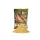 Benzár Mix Fito Lake Groundbait Amorçage Carpe argentée 1,20kg
