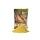 Benzár Mix Fito River Groundbait Amorçage Carpe argentée 1,20kg