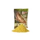 Benzár Mix Fito River Groundbait Amorçage Carpe argentée 1,20kg