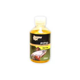 Benzár Mix Fito Silver Carp Arôme Recharge 250ml