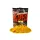 Benzár Mix River Series Amorce Quatre Fromages 1kg