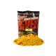 Benzár Mix River Series Amorce Quatre Fromages 1kg