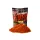 Benzár Mix River Series Amorce Fromage Épicé 1kg