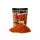 Benzár Mix River Series Amorce Ail-Parmesan 1kg