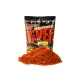 Benzár Mix River Series Amorce Ail-Parmesan 1kg