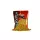 Benzar Turbo Brème Pain d'épices Amorce 800gr