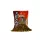 Benzar Turbo Amorçage Noisette-Chanvre 800gr