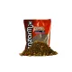 Benzar Turbo Amorçage Noisette-Chanvre 800gr
