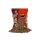 Benzar Turbo Brème Vers de vase Amorce 800gr