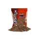 Benzar Turbo Brème Vers de vase Amorce 800gr