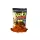 Benzár Pro River Carp Amorce 1kg