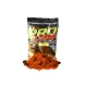Benzár Pro River Carp Amorce 1kg